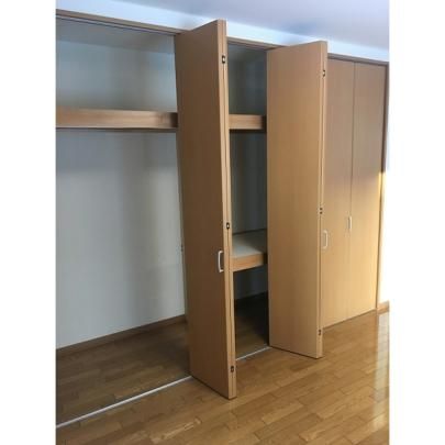 �y���̑��z�@���[