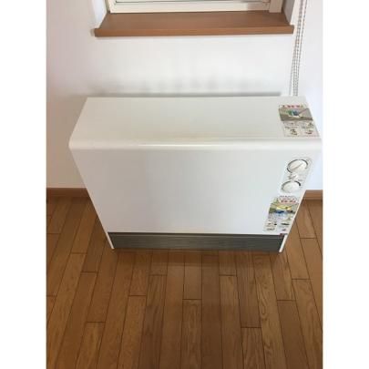 �y���̑��z�@�ݔ�