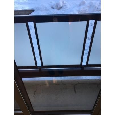 �y���̑��z�@�o���R�j�[