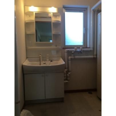 �y���̑��z�@����