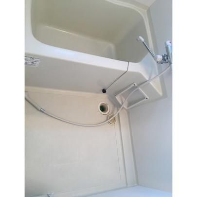 �y���̑��z�@�o�X�^�V�����[