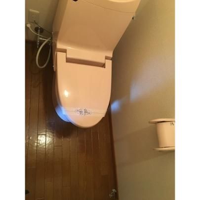 �y���̑��z�@�g�C��