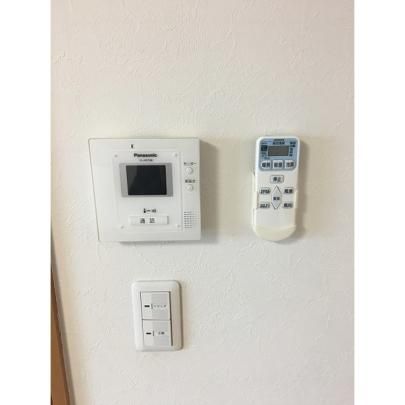 �y���̑��z�@�Z�L�����e�B