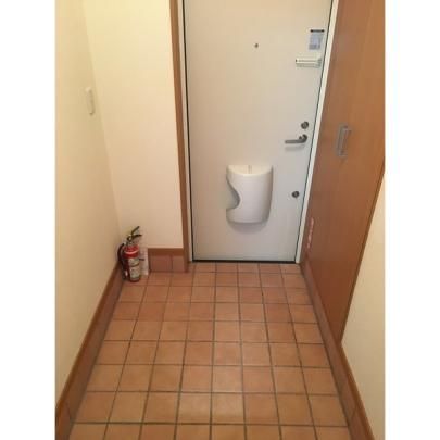 �y���̑��z�@����