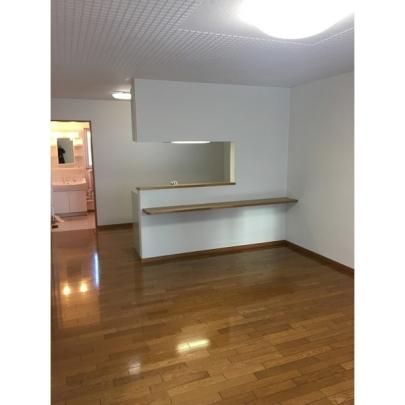 �y���̑��z�@���r���O