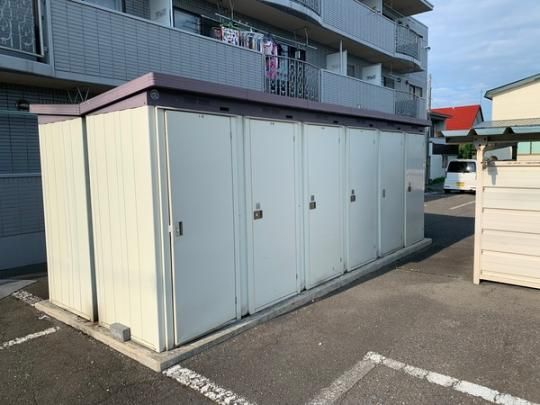 �y�����O�ρz�@���L����