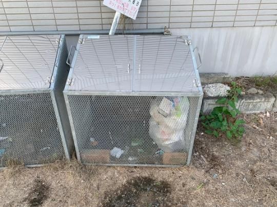 �y�����O�ρz�@���̑�