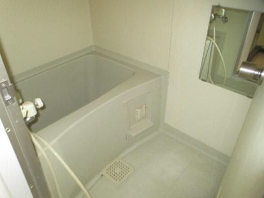 �y���̑��z�@�o�X�^�V�����[