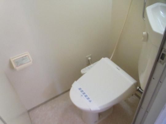 �y���̑��z�@�g�C��