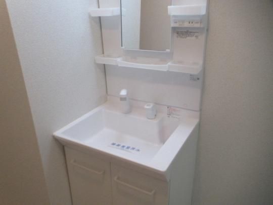 �y���̑��z�@����