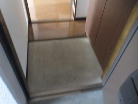 �y���̑��z�@����