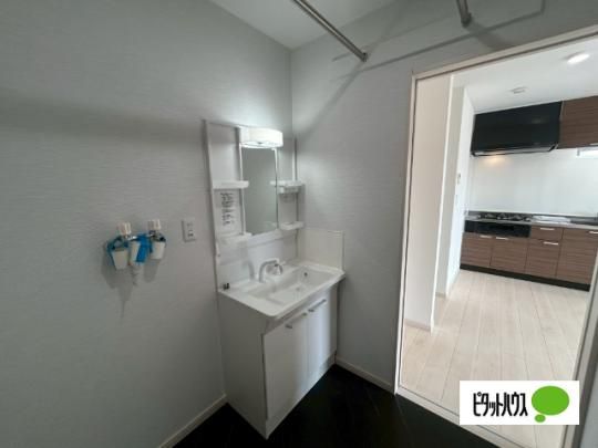 �y���̑��z�@����