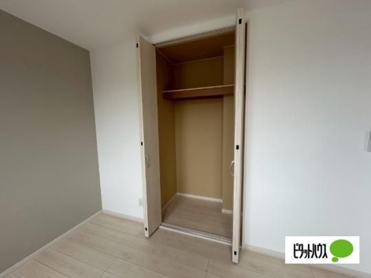 �y���̑��z�@���[