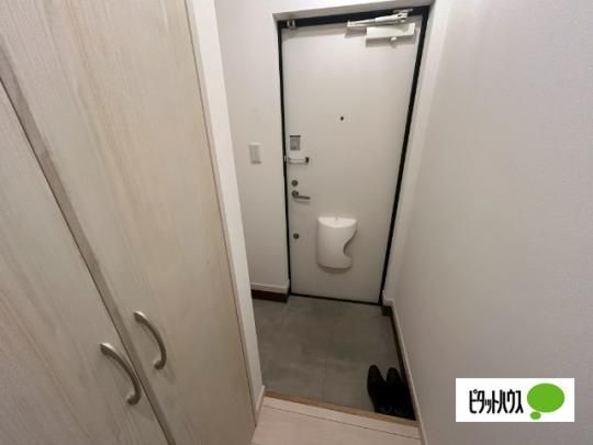 �y���̑��z�@����
