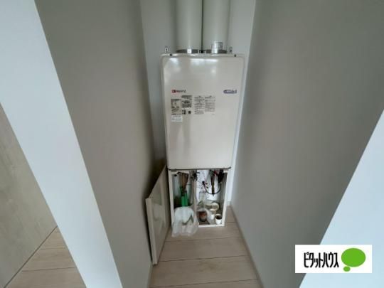 �y���̑��z�@���̑�