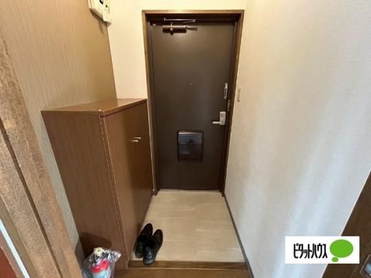 �y���̑��z�@����