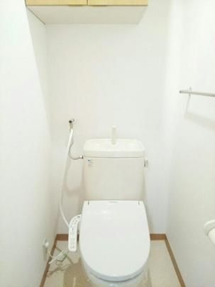 �y���̑��z�@�g�C��