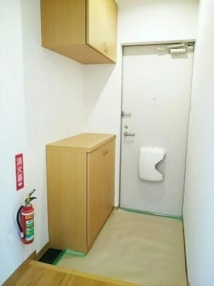 �y���̑��z�@����
