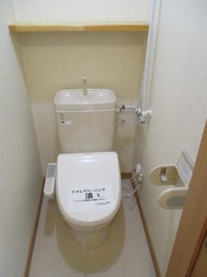 �y���̑��z�@�g�C��