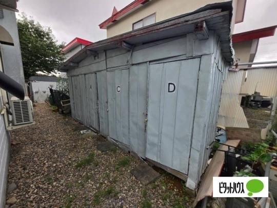 �y�����O�ρz�@���L����