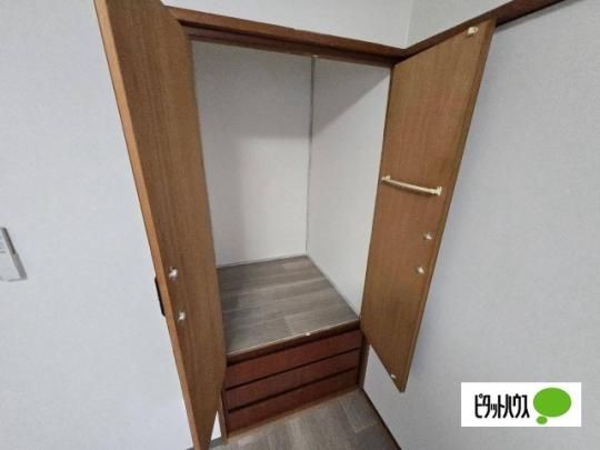�y���̑��z�@���[