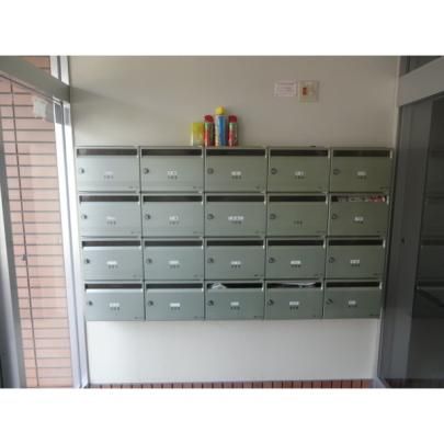 �y�����O�ρz�@�G���g�����X