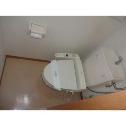 �y���̑��z�@�g�C��