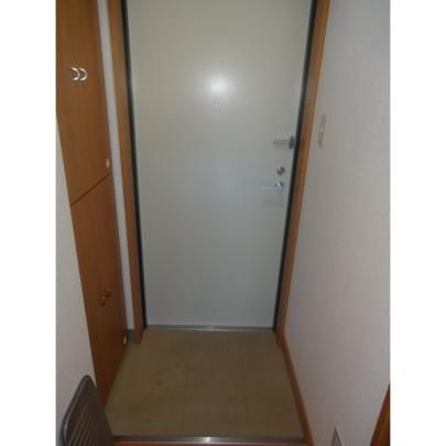 �y���̑��z�@����