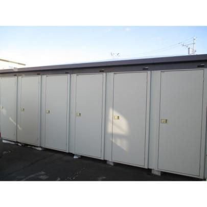 �y�����O�ρz�@���L����