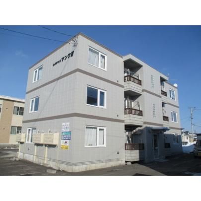 �y�����O�ρz�@���̑�