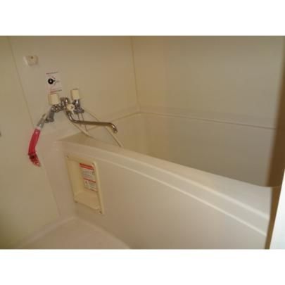 �y���̑��z�@�o�X�^�V�����[