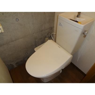 �y���̑��z�@�g�C��