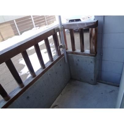 �y���̑��z�@�o���R�j�[