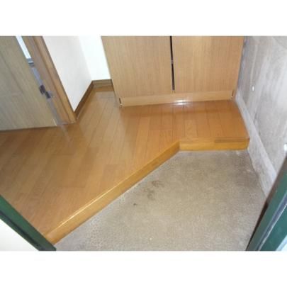 �y���̑��z�@����