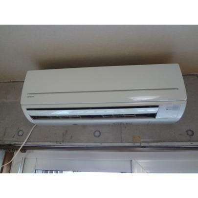 �y���̑��z�@���̑�