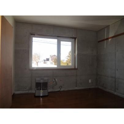 �y���̑��z�@����