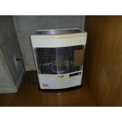 �y���̑��z�@�ݔ�