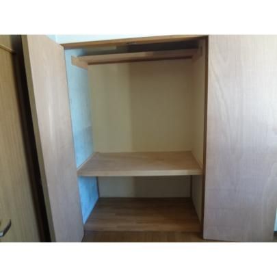 �y���̑��z�@���[