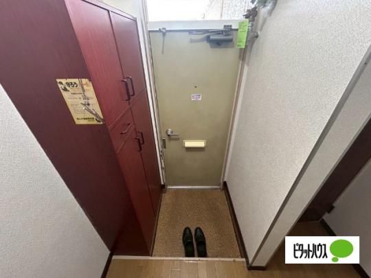 �y���̑��z�@�ݔ�