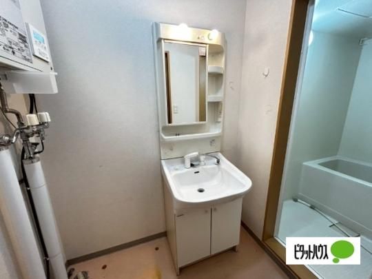 �y���̑��z�@����