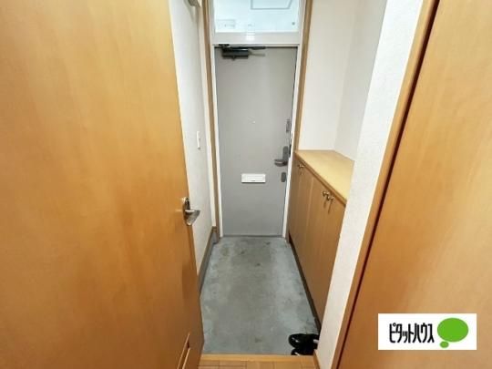 �y���̑��z�@����