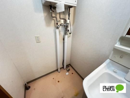 �y���̑��z�@���̑�