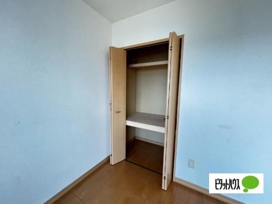 �y���̑��z�@���[