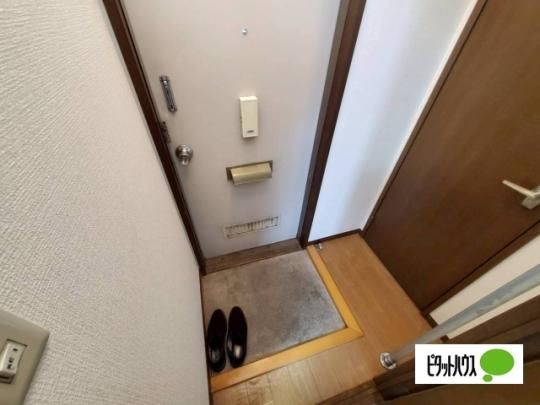 �y���̑��z�@����