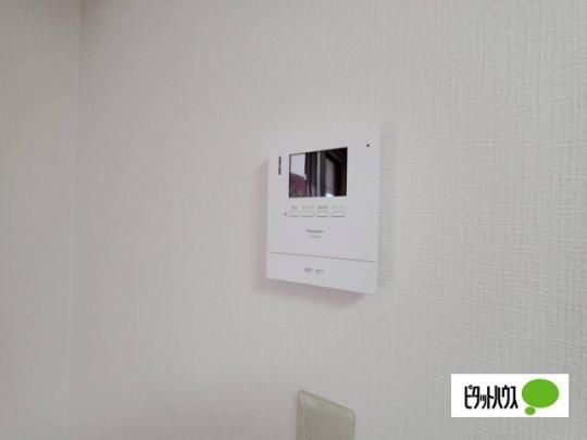 �y���̑��z�@�Z�L�����e�B