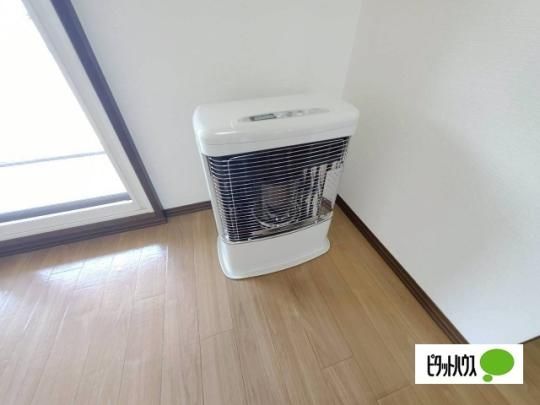 �y���̑��z�@�ݔ�
