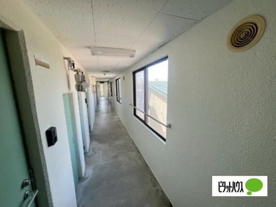 �y�����O�ρz�@���L����