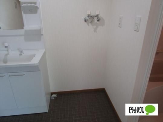 �y���̑��z�@���̑�