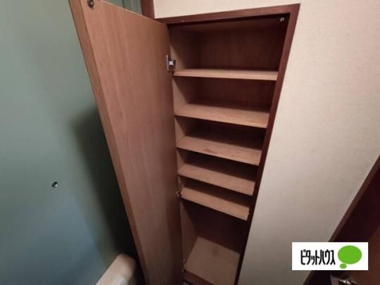 �y���̑��z�@���[