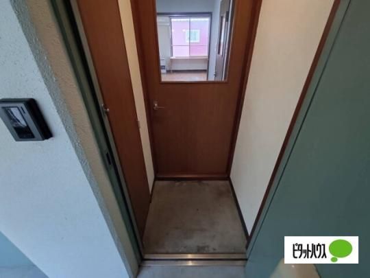 �y���̑��z�@����